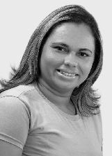 Foto de EVANEIDE RIBEIRO DE ALMEIDA