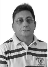 Foto de FRANCISCO RAFAEL SOBRINHO