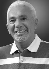 Foto de Jose Ailton Lopes