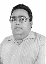 Foto de JOSE CARLOS CANDIDO DE OLIVEIRA