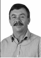 Foto de JOSE EDSON CAMPOS DE LIMA