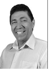 Foto de JOSE FERREIRA JUNIOR