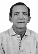 Foto de Jose Nerivan Claudio