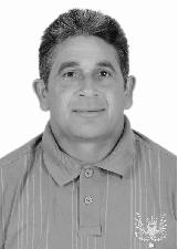 Foto de JOÃO JORGE DA SILVA
