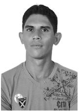 Foto de LACI SILVANO DA SILVA