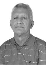 Foto de LUIZ GONZAGA VIEIRA