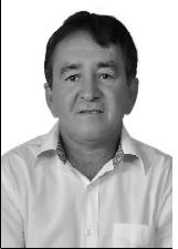 Foto de MARCOS FABIO DE OLIVEIRA PEREIRA