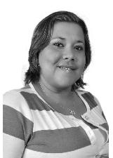 Foto de MARIA DAS GRAÇAS FERREIRA DA SILVA