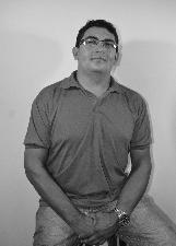 Foto de NALDIVAN ANTONIO RODRIGUES