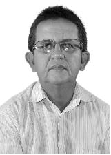 Foto de ODILON BATISTA DE ARAUJO NETO