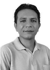Foto de ODILON DE SOUZA SILVA
