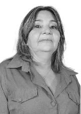Foto de Rita Bezerra de Lima Santos