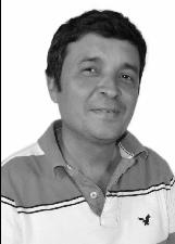 Foto de SAMUEL JANUARIO DE OLIVEIRA