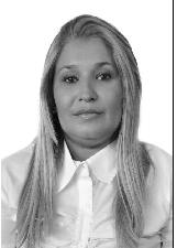 Foto de VANUZA MARIA AVILA