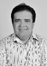 Foto de Cezanne Augusto Nunes Tomaz