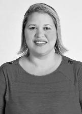Foto de ANDREIA DA SILVA PAIVA TOMAZ
