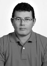 Foto de ARIBERTO CARLOS DA SILVA