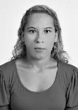 Foto de MARIA DE FATIMA DOS SANTOS