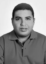 Foto de WALLACE TRAJANO SOARES