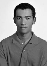 Foto de WILLES ANTONIO DA SILVA