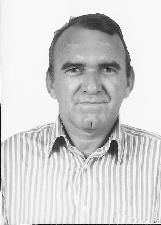 Foto de FRANCISCO JOSÉ BARBOSA DE MIRANDA