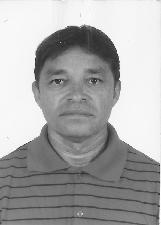 Foto de HERIVELTO FERREIRA GABRIEL