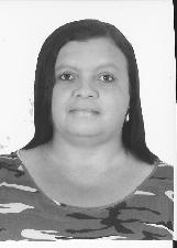 Foto de IRANILDE ANDRADE DE MACEDO