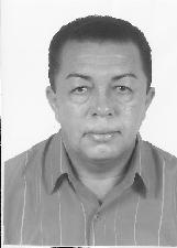 Foto de JACSON DANTAS