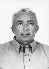 Foto de JOAO BATISTA DA ROCHA