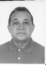 Foto de JOSE NICACIO TEIXEIRA