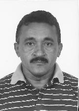 Foto de JOSIANO RIBEIRO BILRO DA SILVA