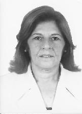 Foto de ROSA MARIA PAIVA DE OLIVEIRA