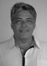 Foto de ALESSANDRU EMMANUEL PINHEIRO E ALVES