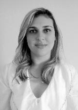 Foto de AQUILA FABRIZIA GOMES DE SOUZA