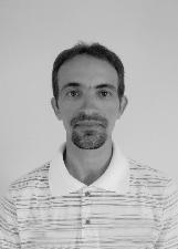 Foto de FLÁVIO WANDERLEY COSTA