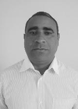 Foto de FRANCISCO VIVALDO BEZERRA CAVALCANTE