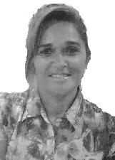 Foto de JOANA DARC PACHECO DE VASCONCELOS ARAUJO