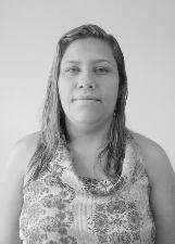 Foto de JOSEFA DIVINA DIONISIO DA SILVA