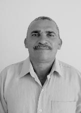 Foto de JOÃO DE OLIVEIRA BRILHANTE