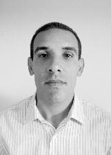 Foto de OMAR CORREIA PACHECO