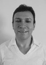 Foto de REGINALDO MOURA DA SILVA