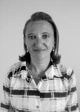 Foto de RITA NASCIMENTO DE FRANÇA