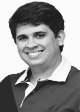 Foto de ANDRÉ LUIZ ALVES DOS SANTOS