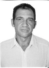 Foto de EVALDO BEZERRA DE ARAÚJO