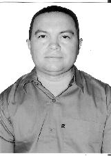 Foto de FRANCISCO ALVARENGA DE CARVALHO