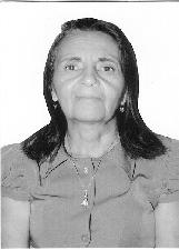 Foto de IRACI DE LIMA JUVINO