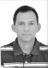 Foto de JOSÉ AIRTON ASSUNÇÃO GOMES
