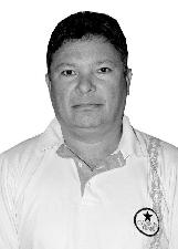 Foto de JOSÉ ERIVAN DE MACEDO