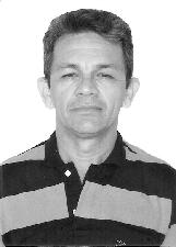 Foto de JOÃO ANTÔNIO DE ASSUNÇÃO