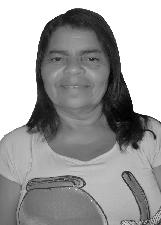 Foto de MARIA CÂNDIDO DA SILVA SOUSA